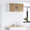 Product Thumbnail Image 4 of 12