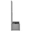 Product Thumbnail Image 4 of 9