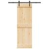 Product Thumbnail Image 4 of 8