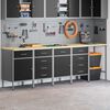 Product Thumbnail Image 3 of 11