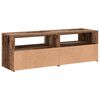 Product Thumbnail Image 9 of 14