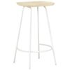 Product Thumbnail Image 14 of 15