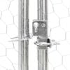 Product Thumbnail Image 7 of 8
