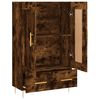 Product Thumbnail Image 6 of 14