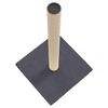 Product Thumbnail Image 4 of 5