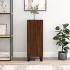 Product Thumbnail Image 2 of 14
