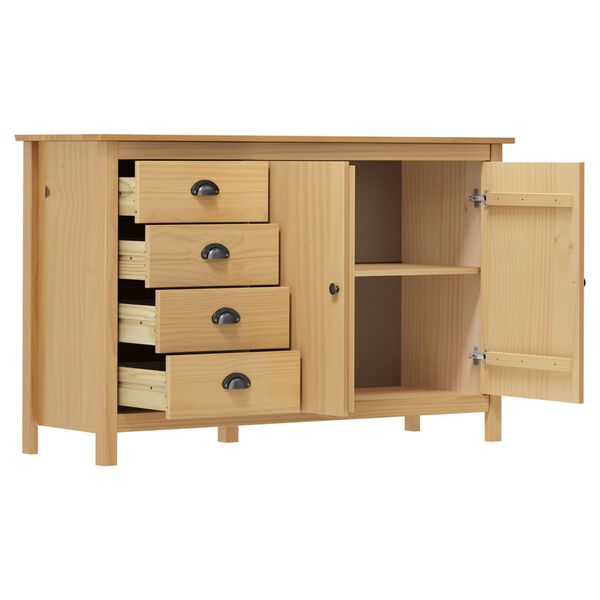 Showing Product Image 3 of 4