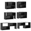 Product Thumbnail Image 6 of 9