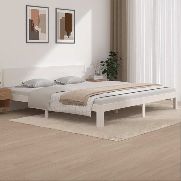 Showing Product Image 2 of 8