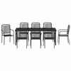 Product Thumbnail Image 7 of 11