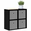 Product Thumbnail Image 3 of 14