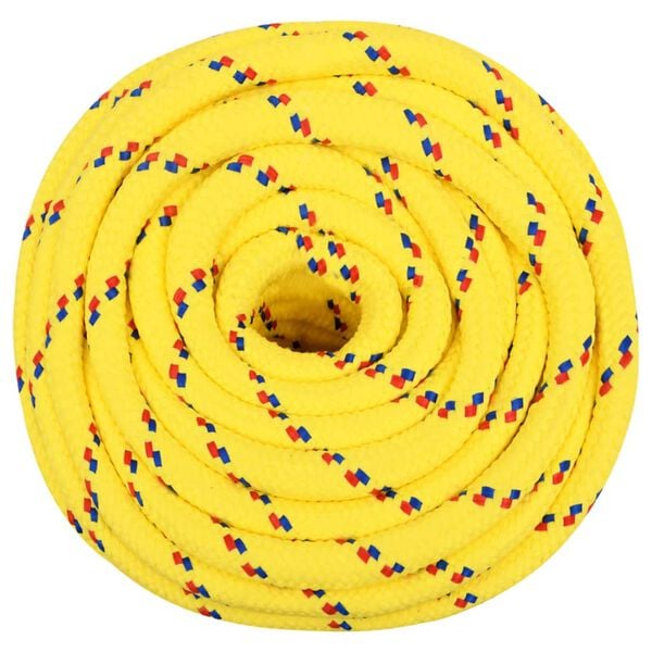 Showing Product Image 3 of 6