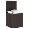 Product Thumbnail Image 2 of 8