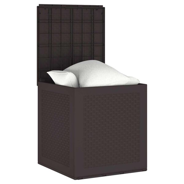 Showing Product Image 2 of 8