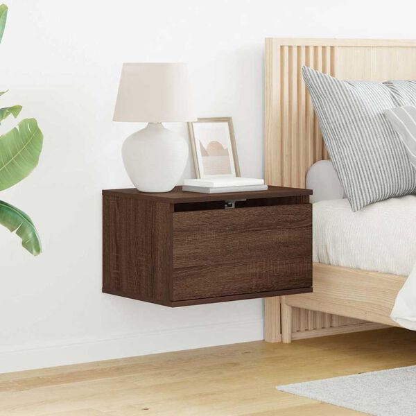 Showing Product Image 4 of 19