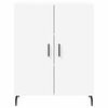 Product Thumbnail Image 8 of 14