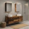 Product Thumbnail Image 4 of 13