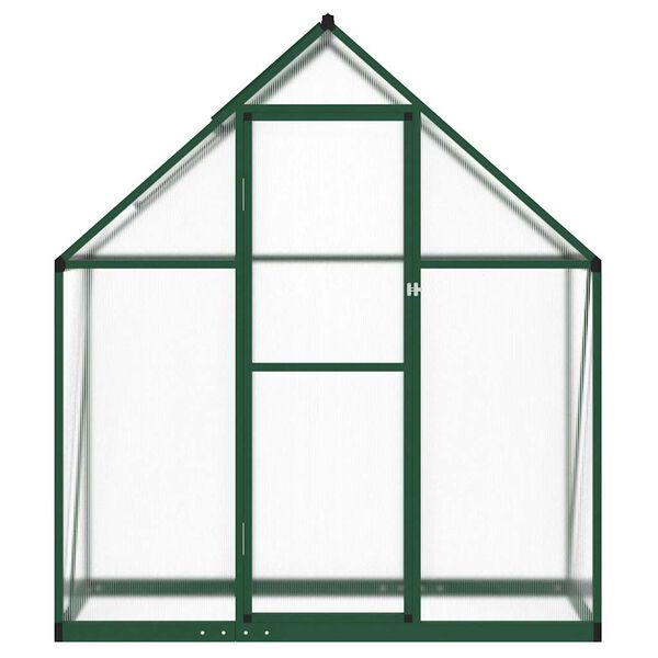 Showing Product Image 3 of 11