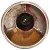 Product Thumbnail Image 10 of 13