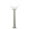 Product Thumbnail Image 6 of 10