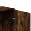 Product Thumbnail Image 8 of 11