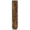 Product Thumbnail Image 5 of 9