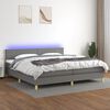 Product Thumbnail Image 2 of 16