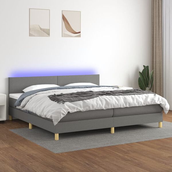 Showing Product Image 2 of 16