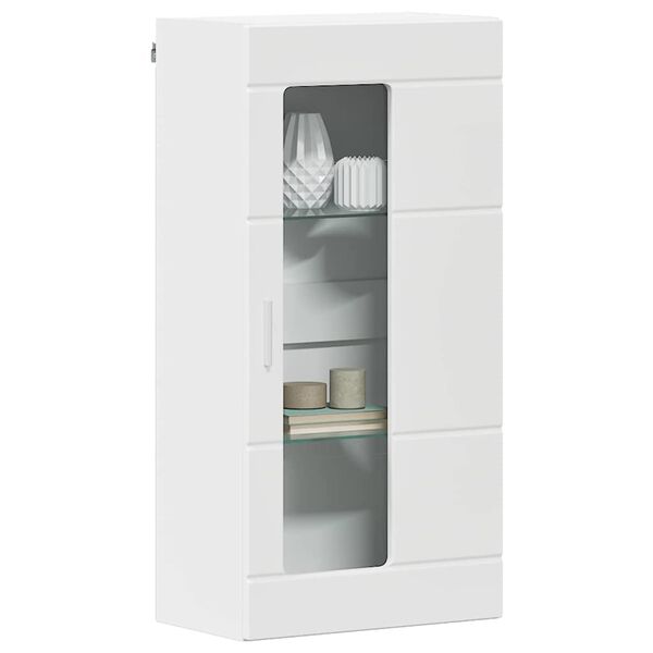 Showing Product Image 3 of 13