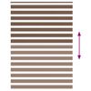 Product Thumbnail Image 5 of 16