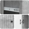 Product Thumbnail Image 9 of 12