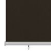 Product Thumbnail Image 4 of 6