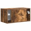 Product Thumbnail Image 8 of 13