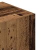Product Thumbnail Image 6 of 10