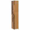 Product Thumbnail Image 4 of 7
