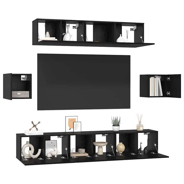 Showing Product Image 3 of 20
