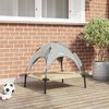 Product Thumbnail Image 2 of 11