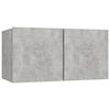 Product Thumbnail Image 5 of 7