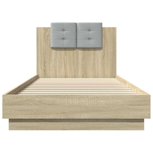 Showing Product Image 4 of 9
