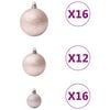 Product Thumbnail Image 7 of 10