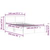 Product Thumbnail Image 15 of 15