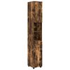 Product Thumbnail Image 8 of 17