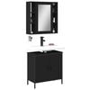 Product Thumbnail Image 2 of 14