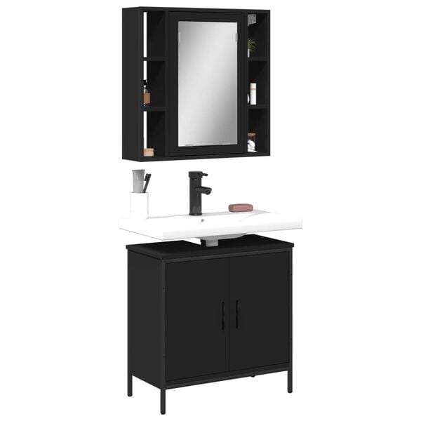 Showing Product Image 2 of 14
