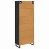 Product Thumbnail Image 10 of 17