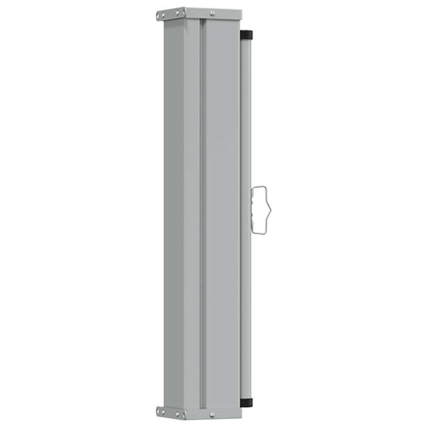 Showing Product Image 4 of 12