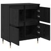 Product Thumbnail Image 6 of 15