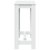 Product Thumbnail Image 6 of 10