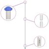 Product Thumbnail Image 5 of 6