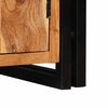 Product Thumbnail Image 9 of 11